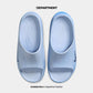 NIKE REACTX REJUVEN8