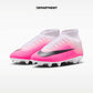 NIKE JR MERCURIAL SUPERFLY 11 CLUB FG/MG