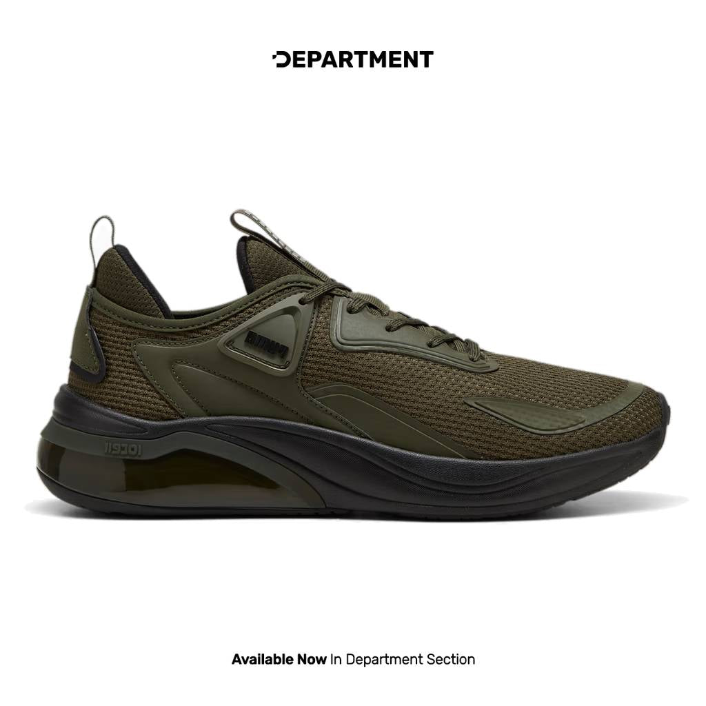 PUMA CELL THRILL