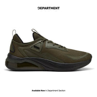 PUMA CELL THRILL