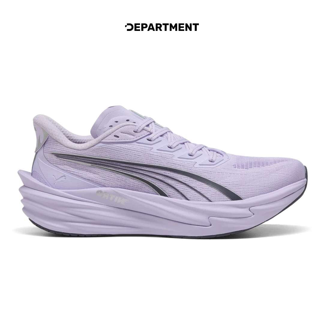 PUMA DEVIATE NITRO 4