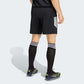 ADIDAS TIRO26 LEAGUE