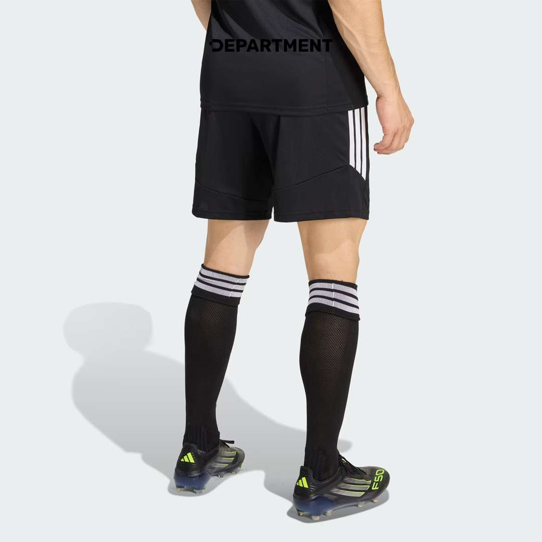 ADIDAS TIRO26 LEAGUE