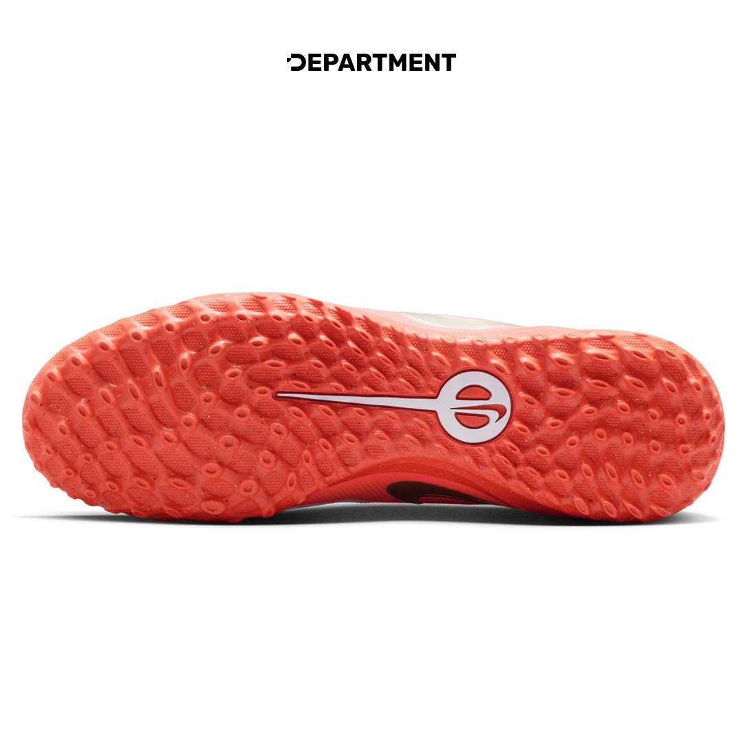 NIKE TIEMPO MAESTRO CLUB TF