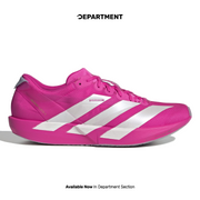 ADIDAS ADIZERO ADIOS 9