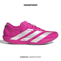 ADIDAS ADIZERO ADIOS 9
