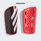 ADIDAS TIRO LEAGUE