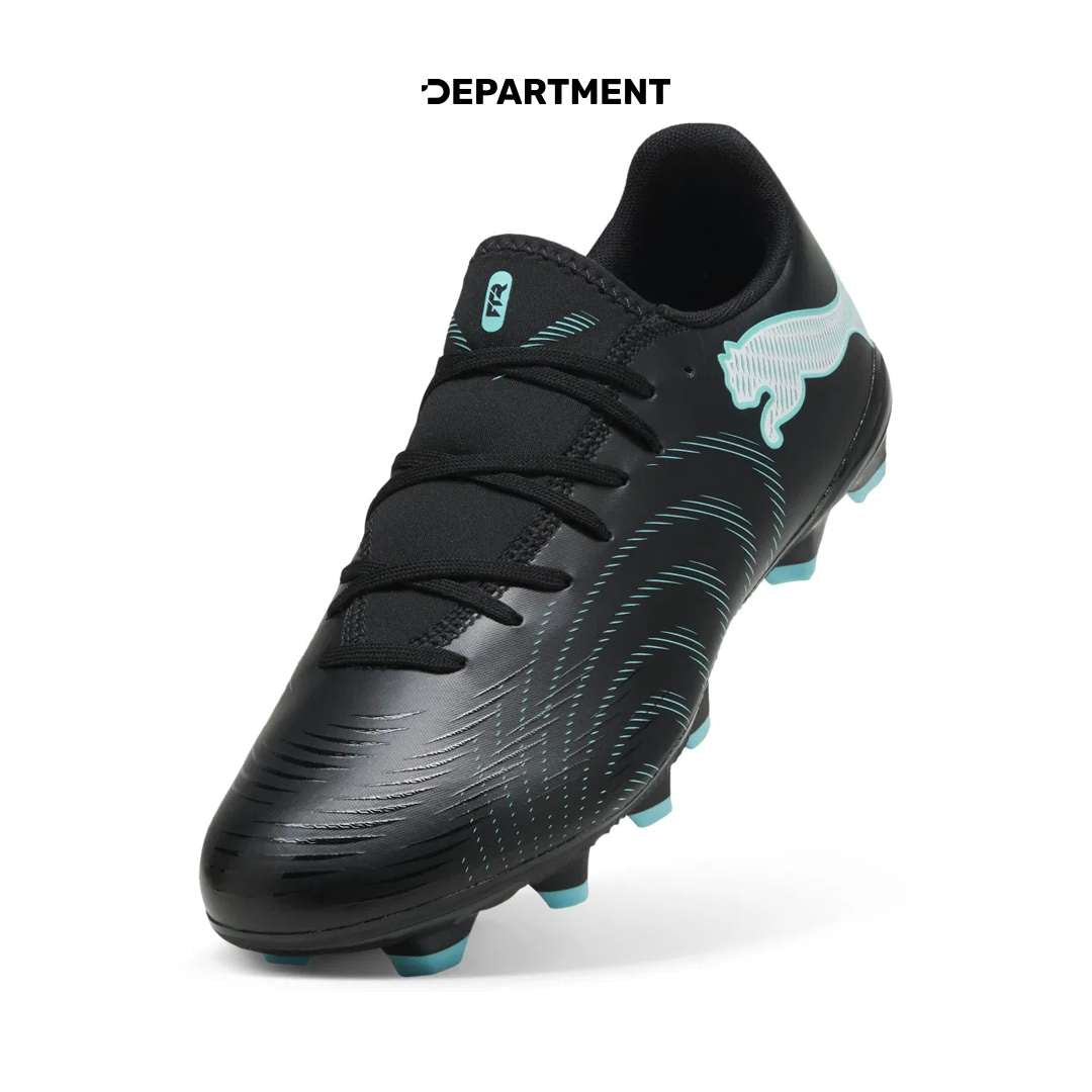PUMA FUTURE 9 PLAY FG/AG