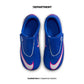 NIKE JR MERCURIAL VAPOR 16 CLUB FG/MG