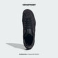 ADIDAS SL 72 RS