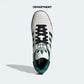 ADIDAS SAMBA JP