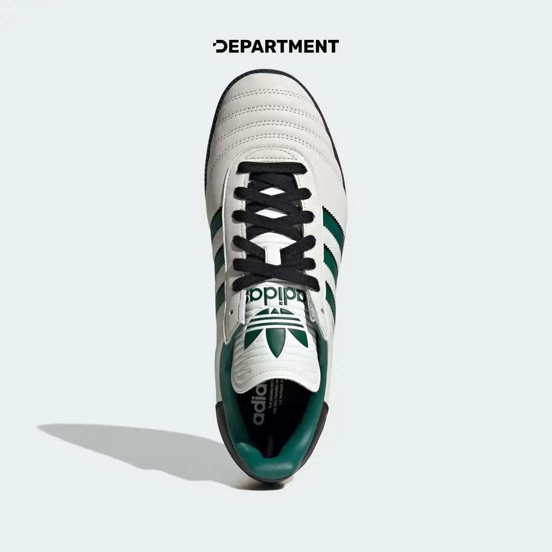 ADIDAS SAMBA JP