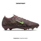 NIKE MERCURIAL VAPOR 16 ELITE FG "KYLIAN MBAPPE"