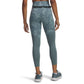 UNDER ARMOUR LAUNCH PRINTED ANKLE TIGHTS