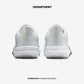 NIKE PRECISION 7
