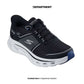SKECHERS GO WALK GLIDE STEP 2.0 ZALOR