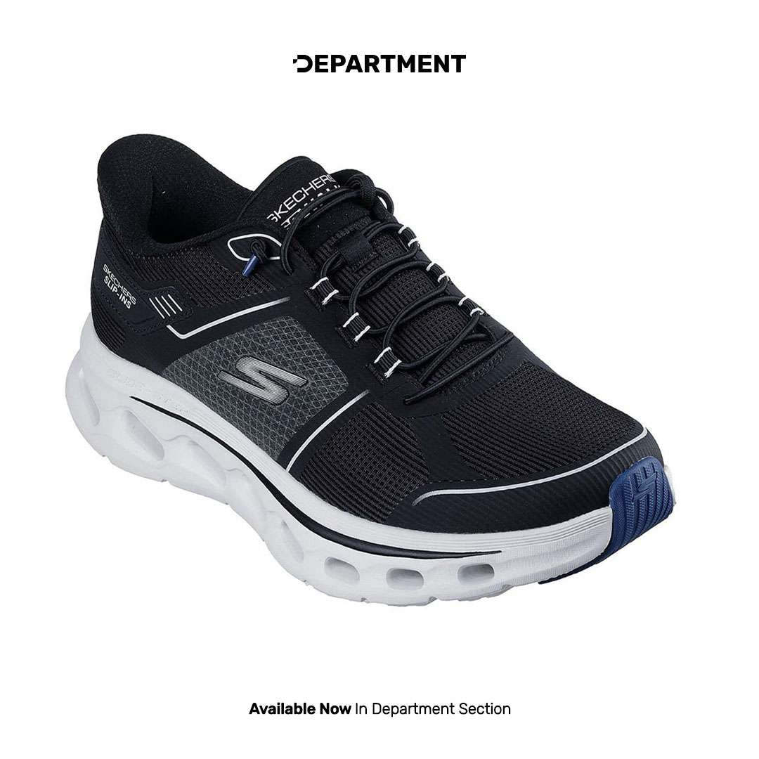 SKECHERS GO WALK GLIDE STEP 2.0 ZALOR