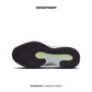 NIKE G.T. HUSTLE ACADEMY EP