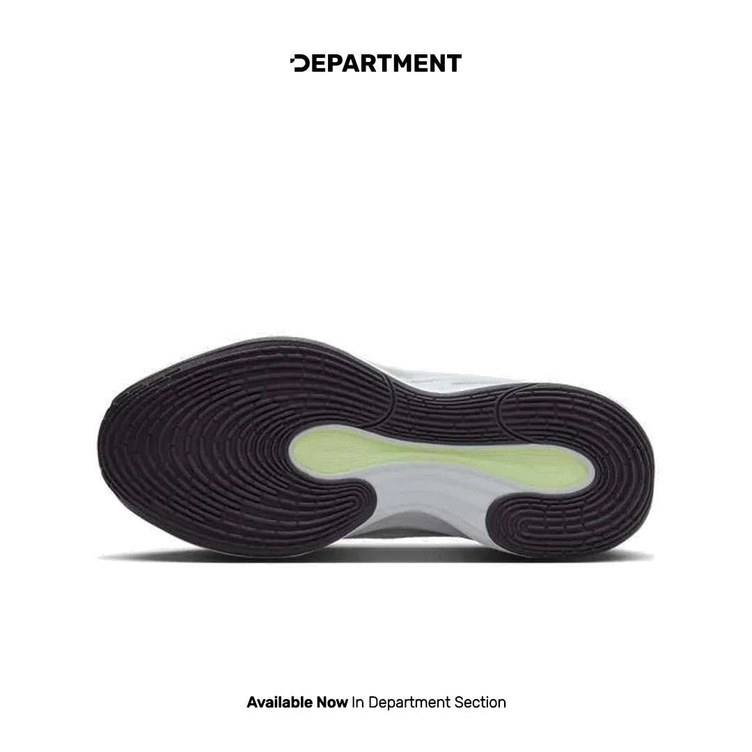 NIKE G.T. HUSTLE ACADEMY EP