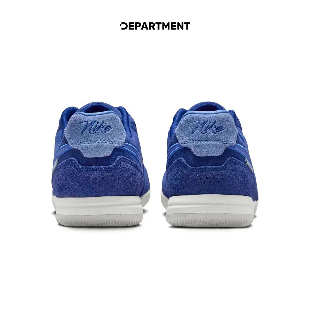 NIKE TIEMPO STREETGATO PRM