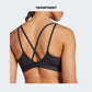 ADIDAS ALL ME ESSENTIALS MEDIUM