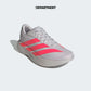 ADIDAS ADIZERO PACER