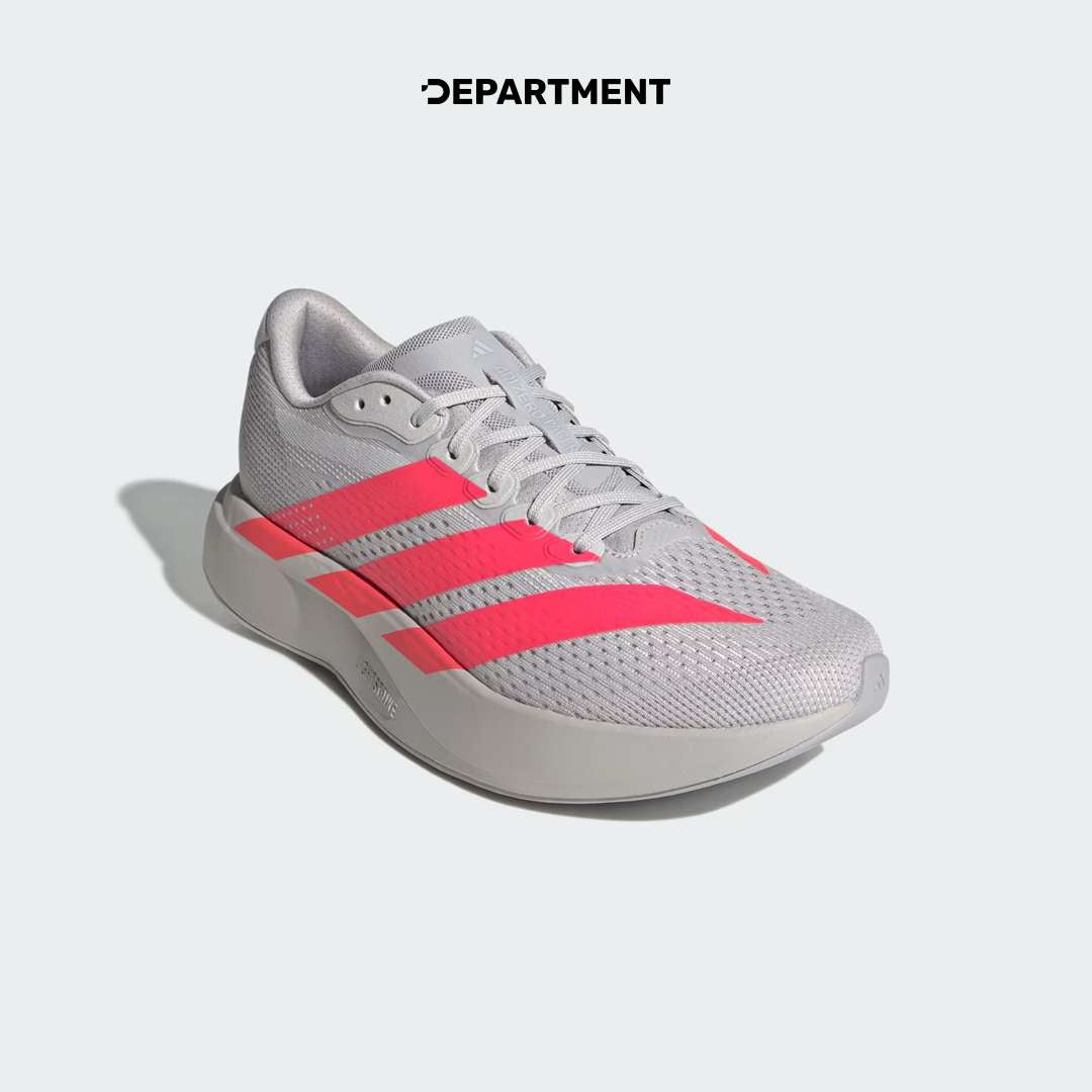 ADIDAS ADIZERO PACER