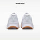 NIKE VAPOR LITE 3 HC
