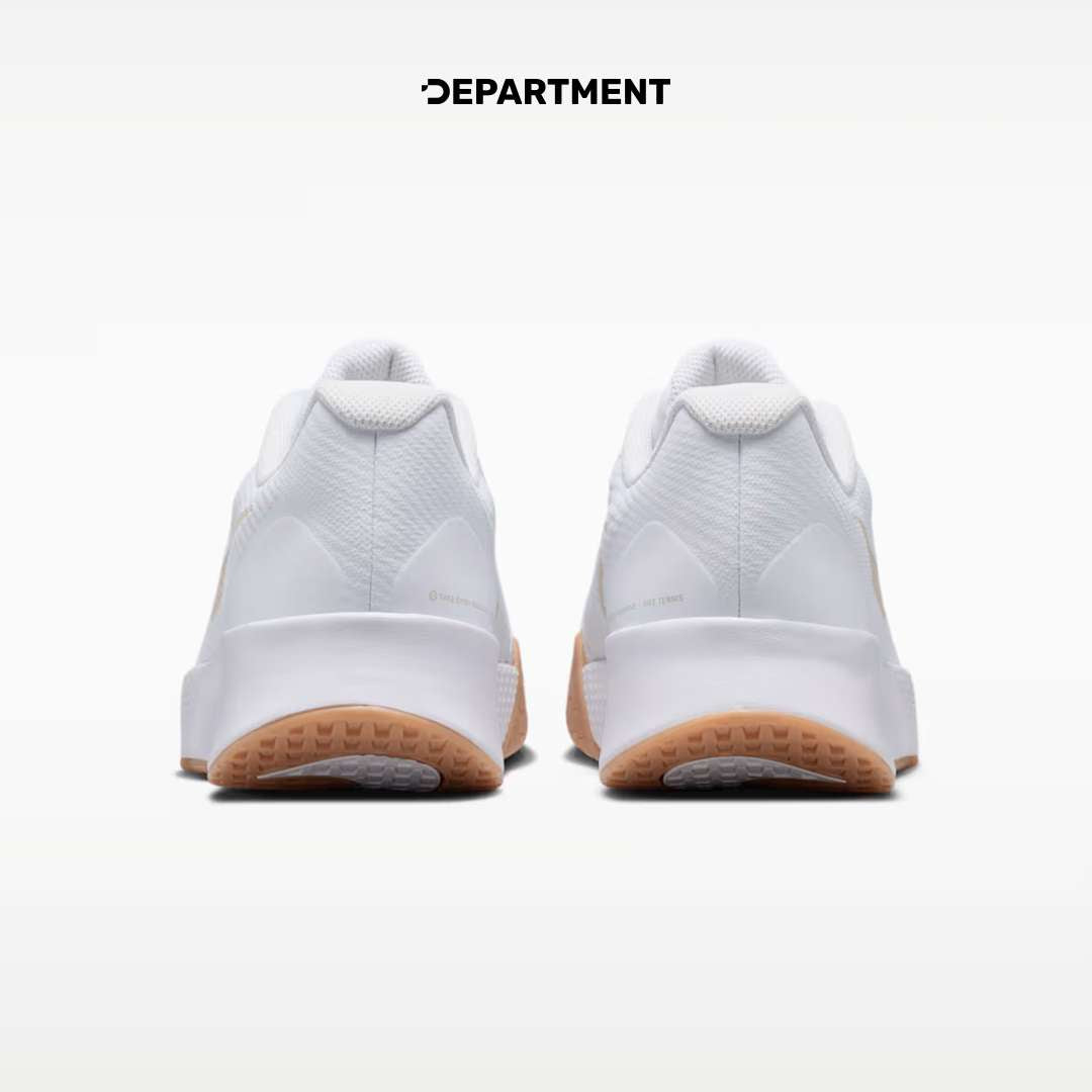 NIKE VAPOR LITE 3 HC