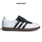 ADIDAS SAMBA LT