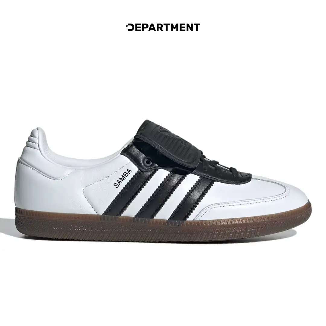 ADIDAS SAMBA LT