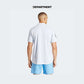 ADIDAS CLUB 3-STRIPES