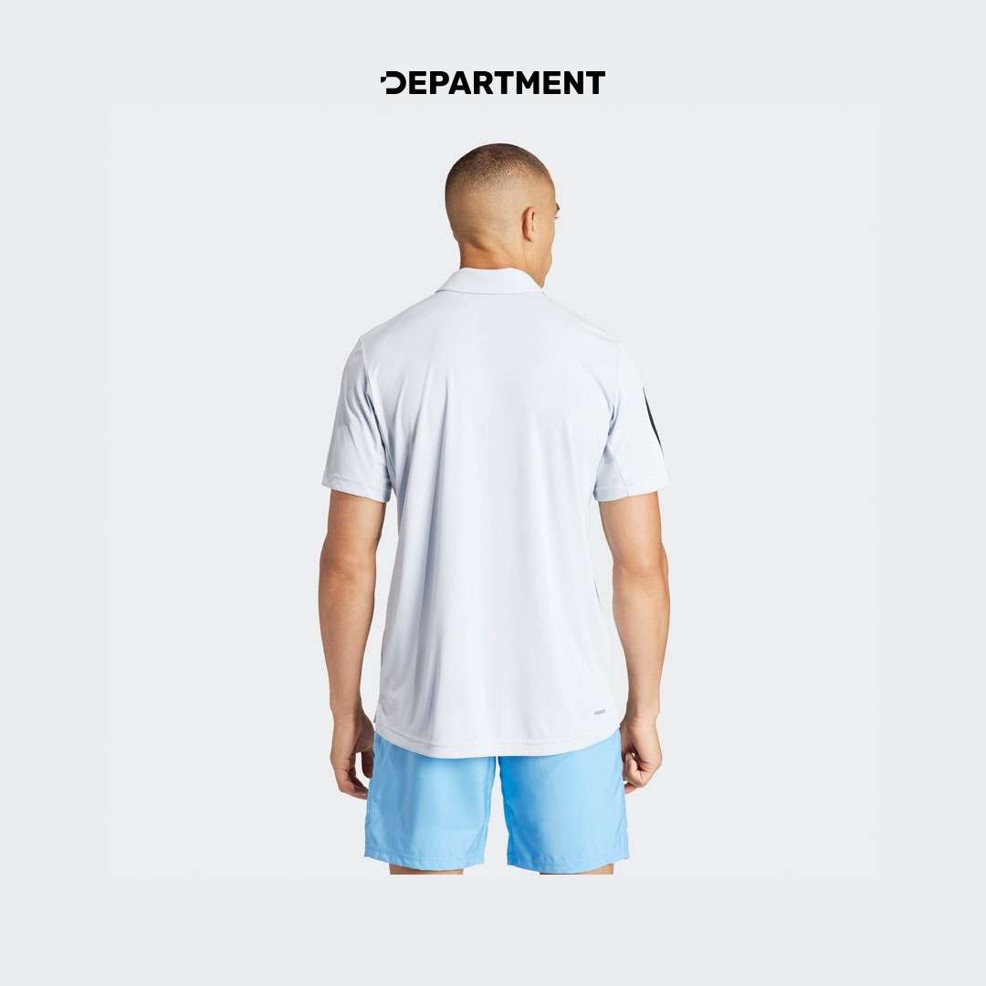 ADIDAS CLUB 3-STRIPES