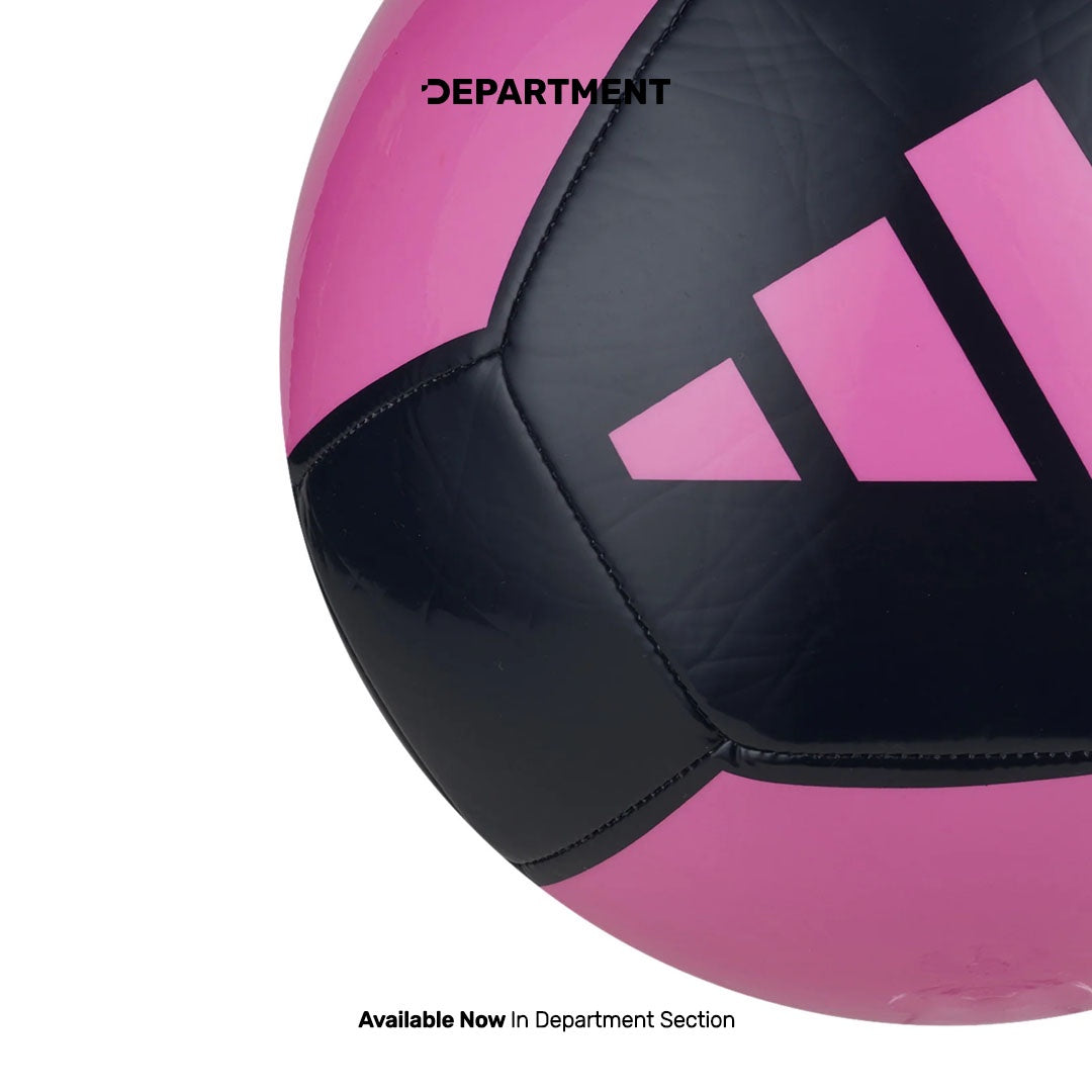 ADIDAS EPP CLUB