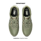ASICS LYTE CLASSIC