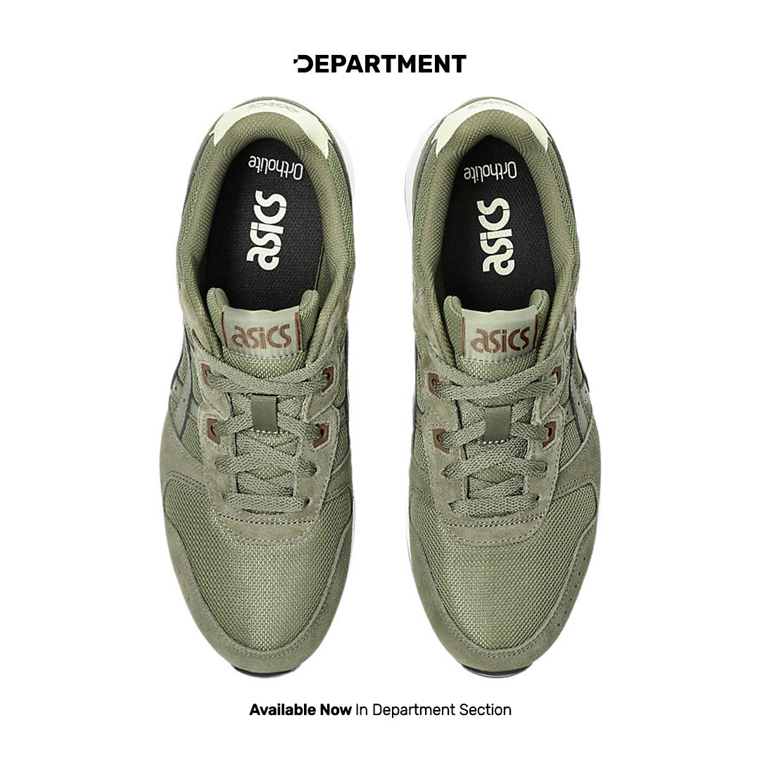 ASICS LYTE CLASSIC