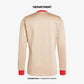 ADIDAS DAVID BECKHAM ORIGINAL LS