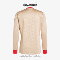 ADIDAS DAVID BECKHAM ORIGINAL LS
