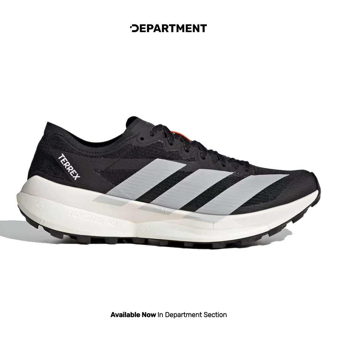 ADIDAS TERREX AGRAVIC SPEED 2
