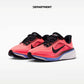 NIKE PEGASUS 42
