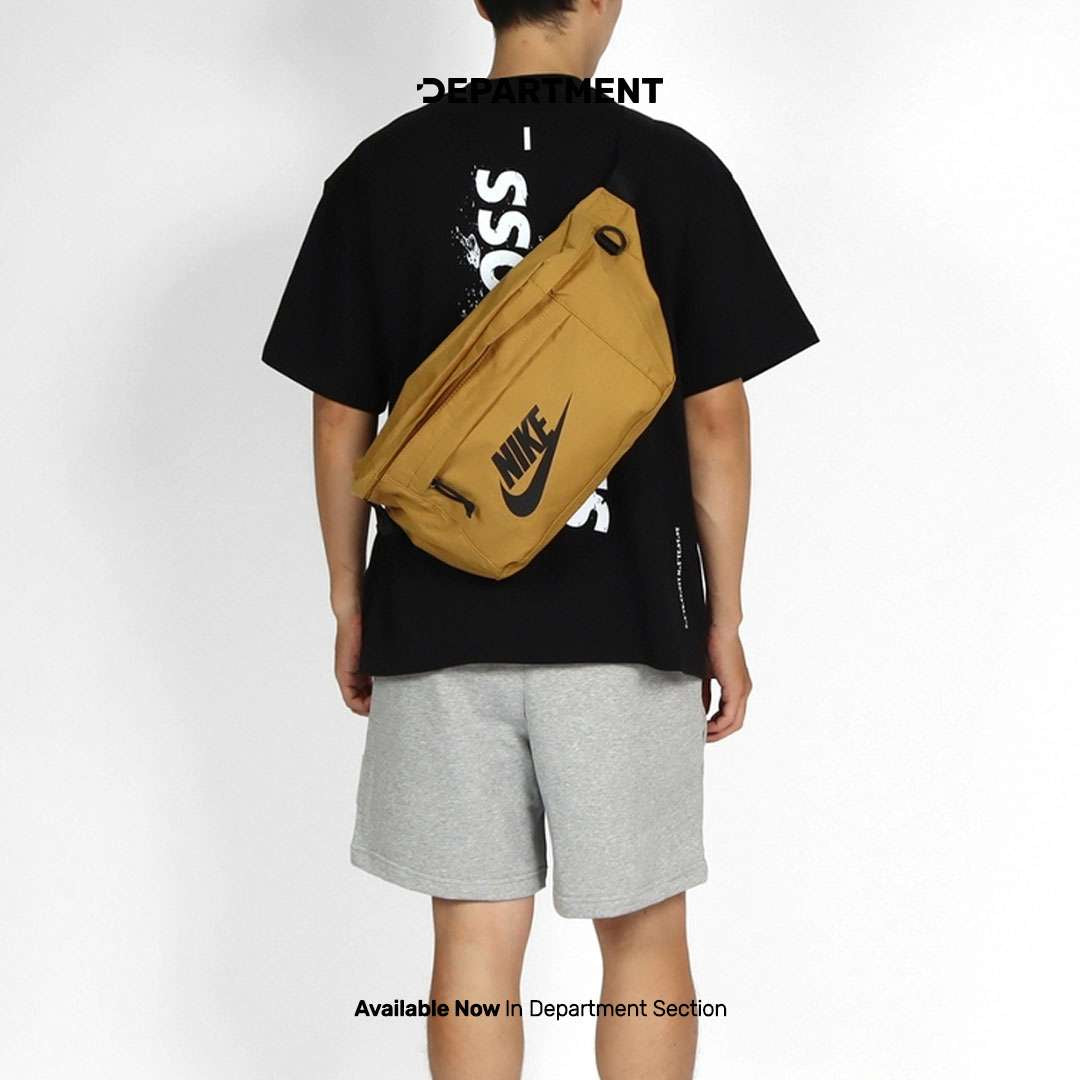 NIKE TECH HIP PACK