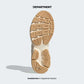 ADIDAS ASTIR W