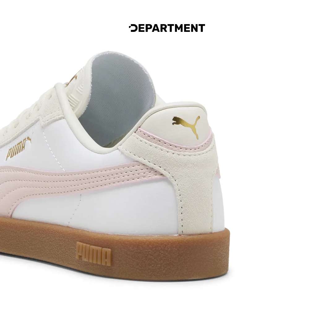 PUMA CLUB II ERA