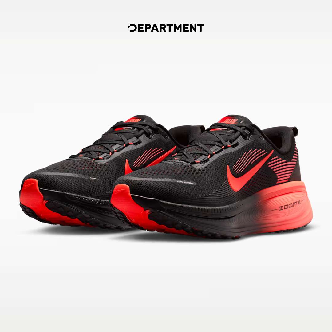 NIKE VOMERO 18