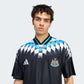 ADIDAS NEWCASTLE UNITED FC STADIUM