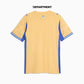PUMA OLYMPIQUE DE MARSEILLE SPECIAL EDITION JERSEY REPLICA