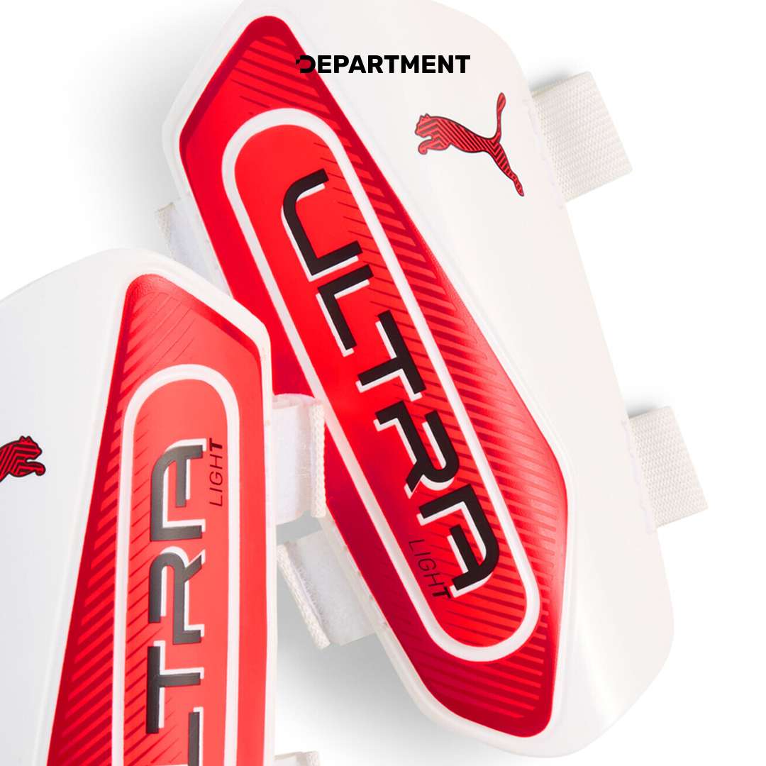 PUMA ULTRA LIGHT STRAP