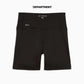 PUMA WN'S X HYROX TAD ESSENTIALS