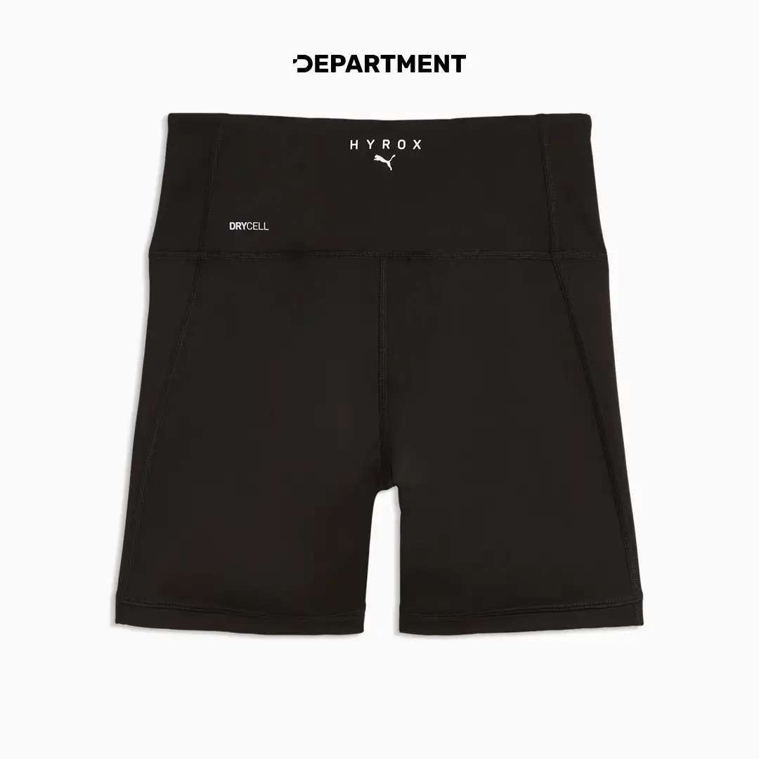 PUMA WN'S X HYROX TAD ESSENTIALS