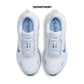 NIKE VOMERO PLUS